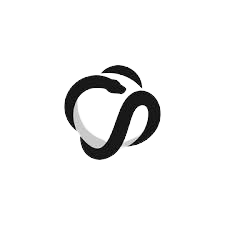 mamba logo